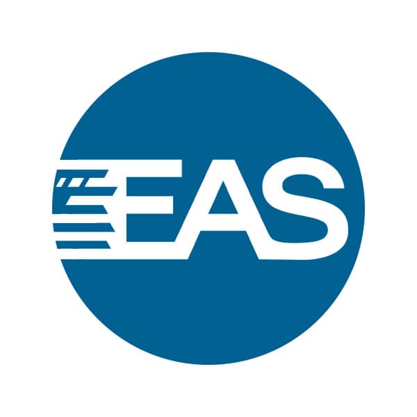 EAS EU and UK VAT compliance