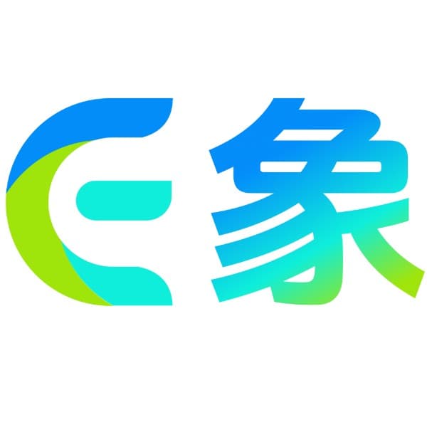 Pixmaker- 专业AI生成商品图和模特图工具