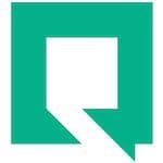 Qupital 桥彼道