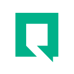 Qupital 桥彼道