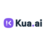 Kua.ai