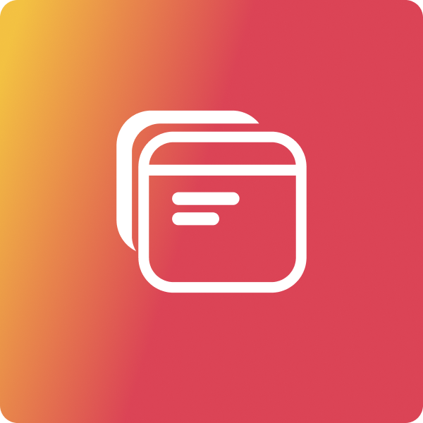 Popup by Plumspace