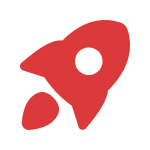 SEO优化工具