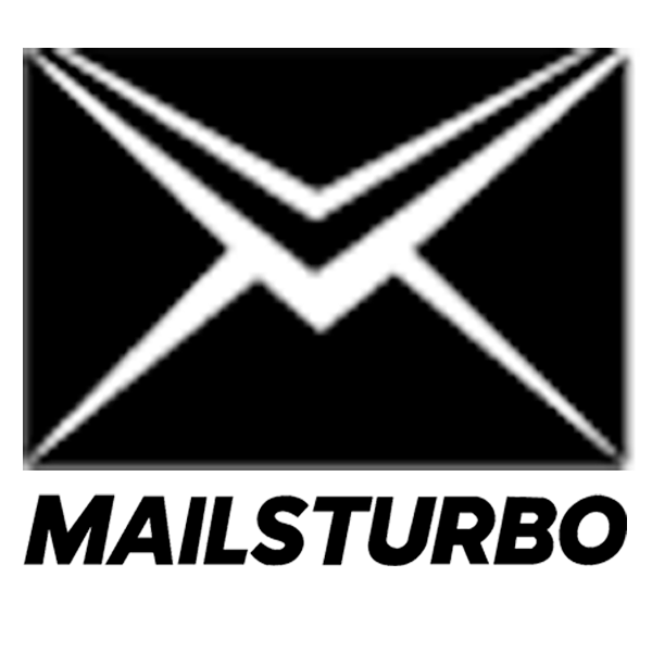 MailsTurbo-An automated email marketing
