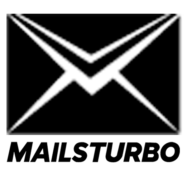 MailsTurbo 便宜好用的全自动邮件营销工具