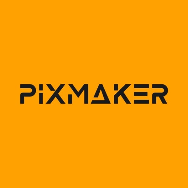 PixMaker-AI Background & Fashion Model