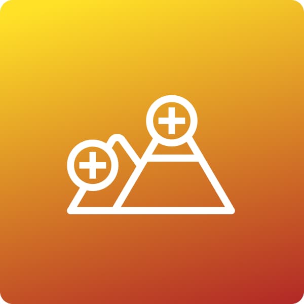 Image Hotspot