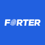 Forter