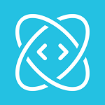 Embed Data Tracking Snippets