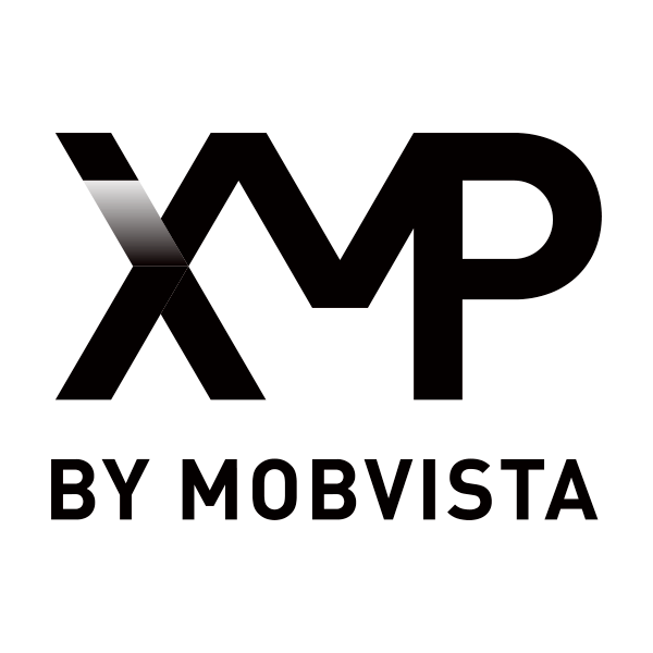 AdsPolar