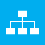 Sitemap