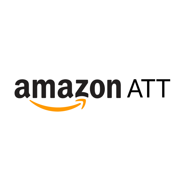 Amazon Attribution