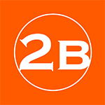 Wholesale2B