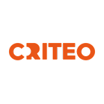 Criteo