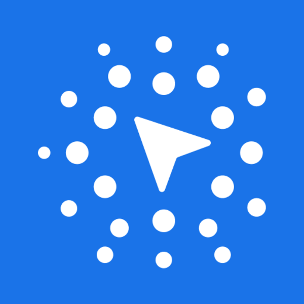 DeepClick