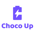 Choco Up