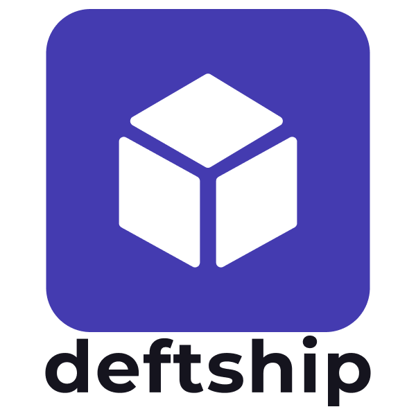 DeftShip