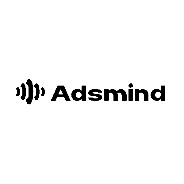 Adsmind