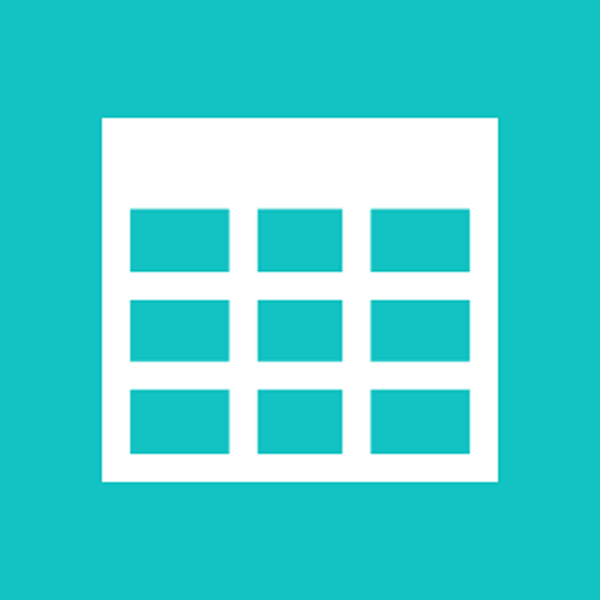 Google Forms