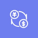 Auto Currency