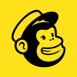 Mailchimp: 邮件营销