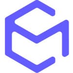 CMOffer