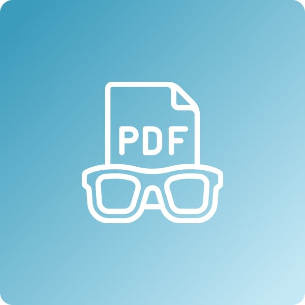 PDF Viewer