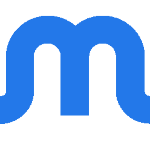 Magnifi