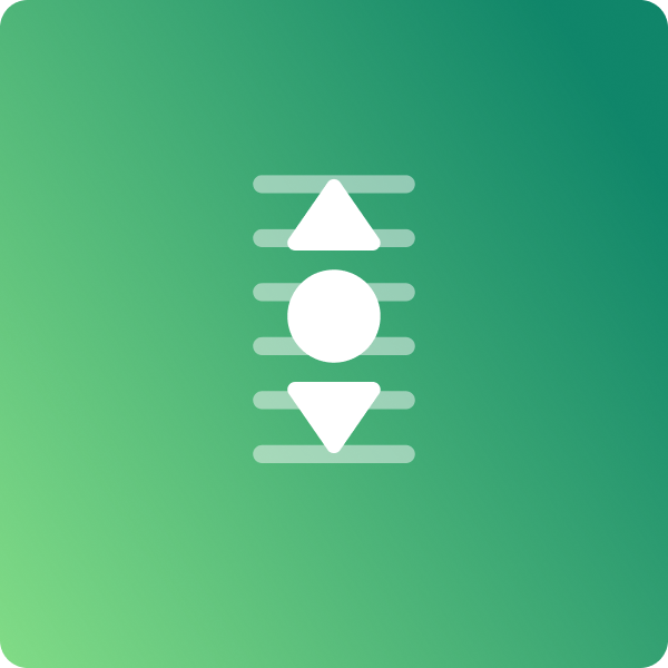 Smooth Scroll by Plumspace