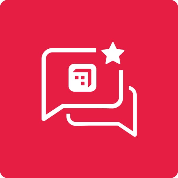 Hotels Reviews by Plumspace