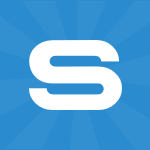Sendvio