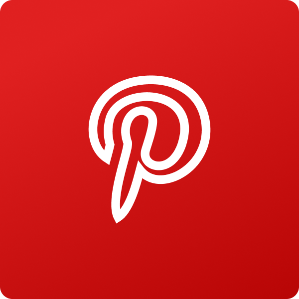 Pinterest Pin It by Plumspace