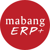 Mabang ERP