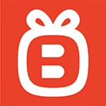 Buttonify-Dropshipping App