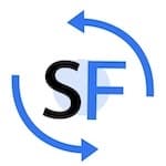 ShopFlex：Multi‑Store Workflow Automation