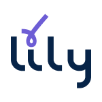 Lily - 忠诚度积分和奖励