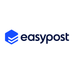 EasyPost by Balanced
