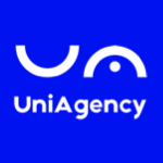 钛动科技-UniAgency企业出海营销一站式解决方案