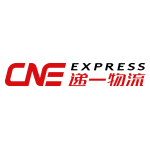CNE丨递一物流