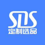SDS Custom